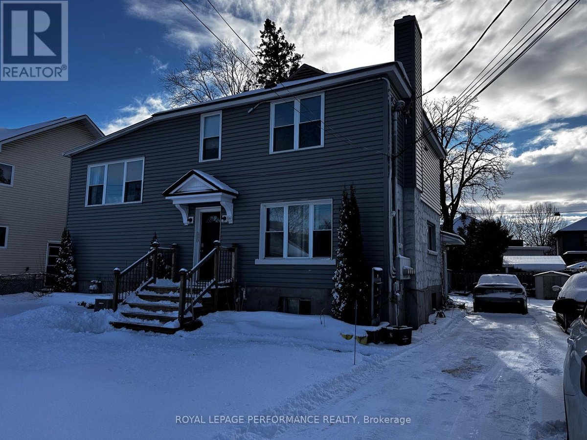 3 - 110 GLYNN AVENUE - Photo 2