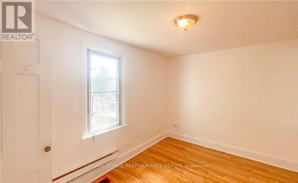 3 - 110 GLYNN AVENUE - Photo 6