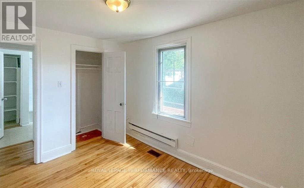 3 - 110 GLYNN AVENUE - Photo 7