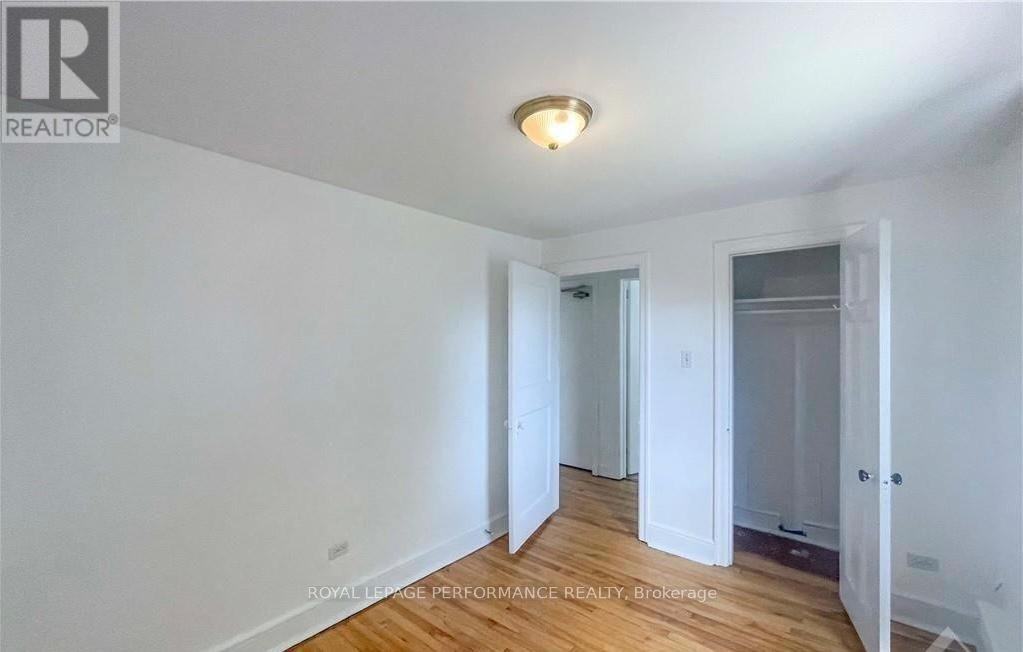 3 - 110 GLYNN AVENUE - Photo 8