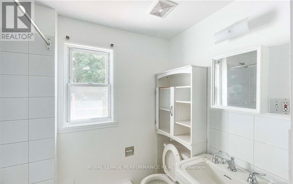 3 - 110 GLYNN AVENUE - Photo 10
