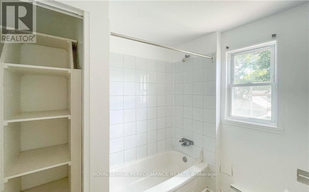 3 - 110 GLYNN AVENUE - Photo 11