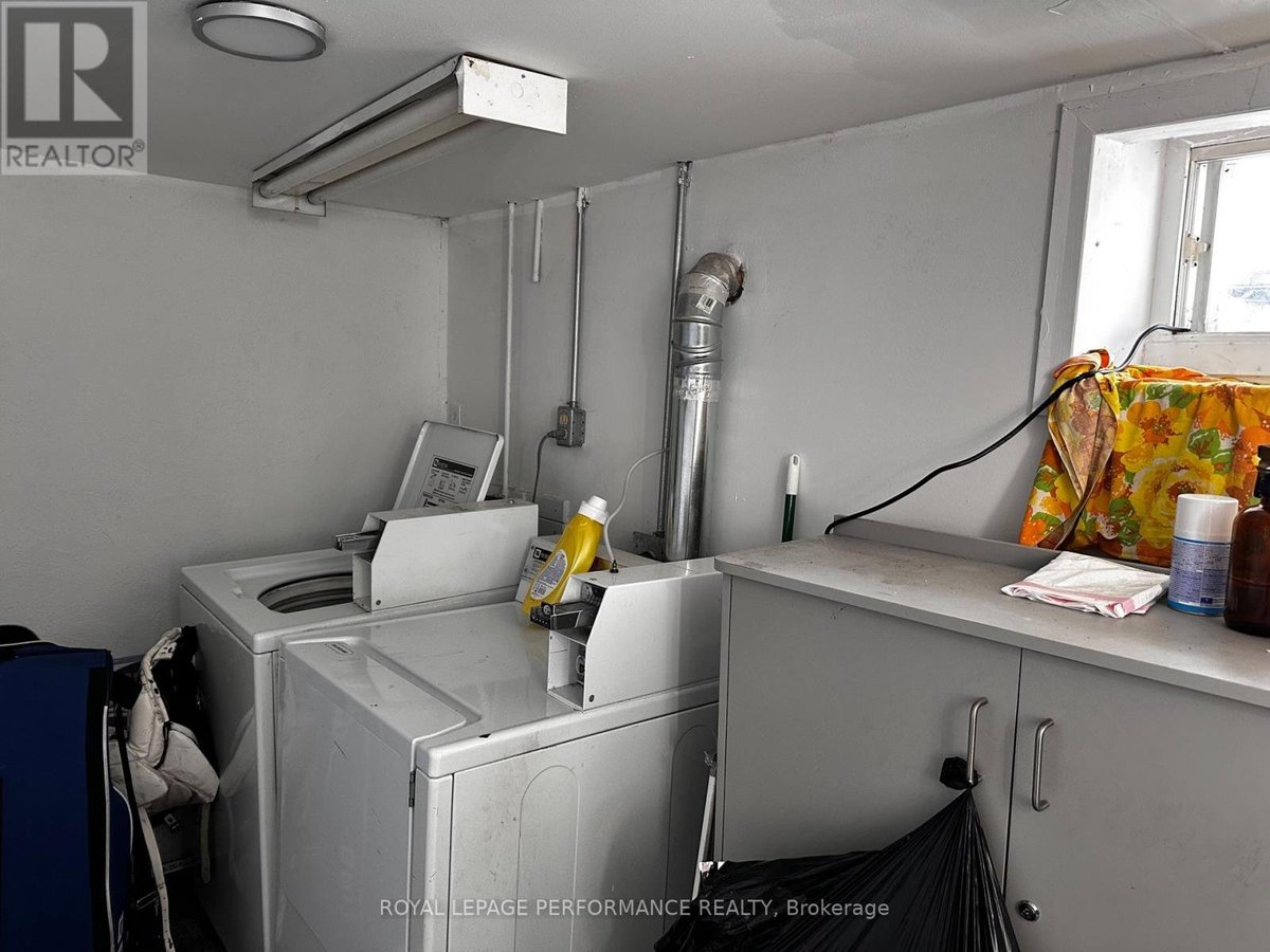 3 - 110 GLYNN AVENUE - Photo 12