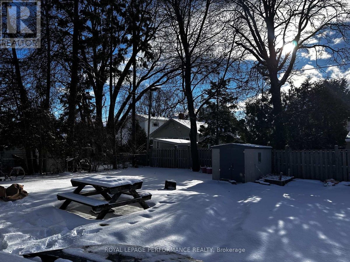 3 - 110 GLYNN AVENUE - Photo 13