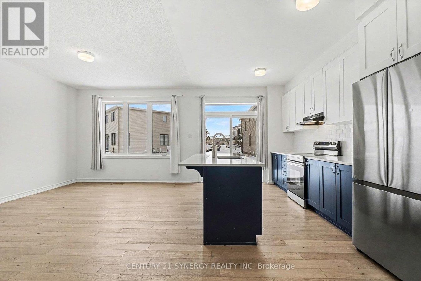 520 FLAGSTAFF DRIVE - Photo 6
