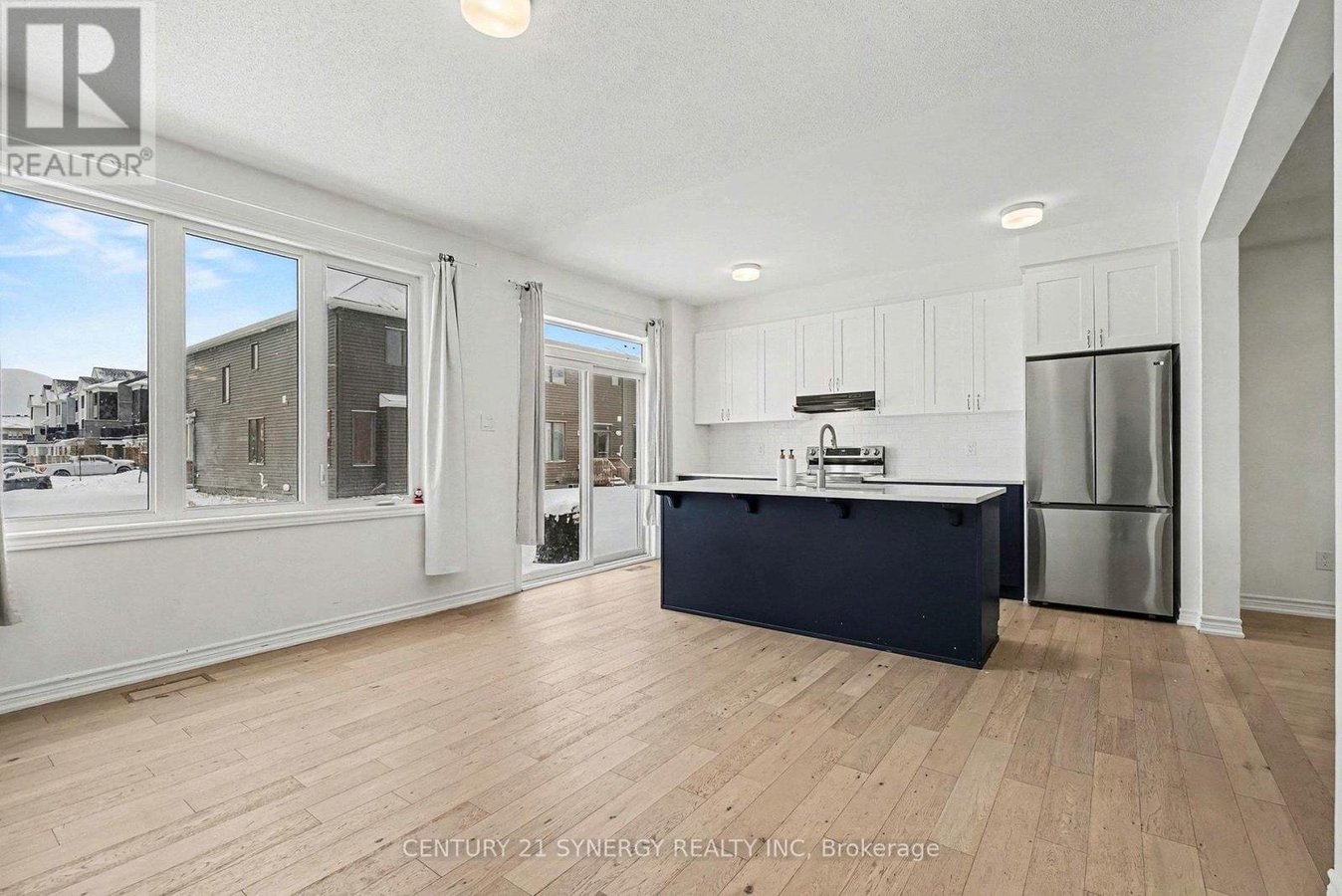 520 FLAGSTAFF DRIVE - Photo 7