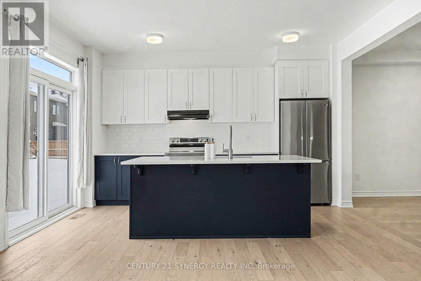 520 FLAGSTAFF DRIVE - Photo 8