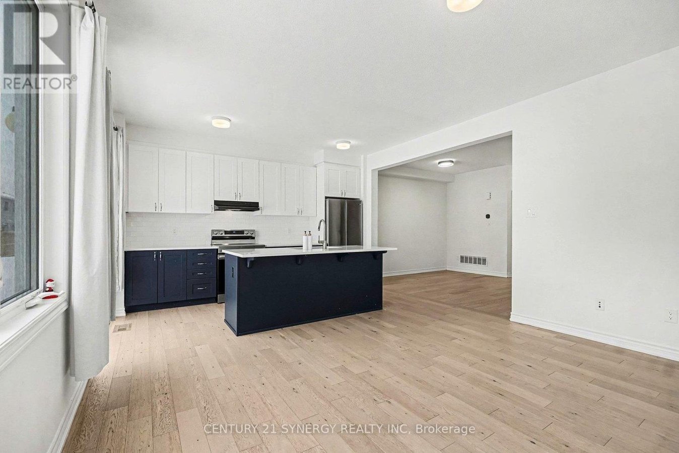 520 FLAGSTAFF DRIVE - Photo 9