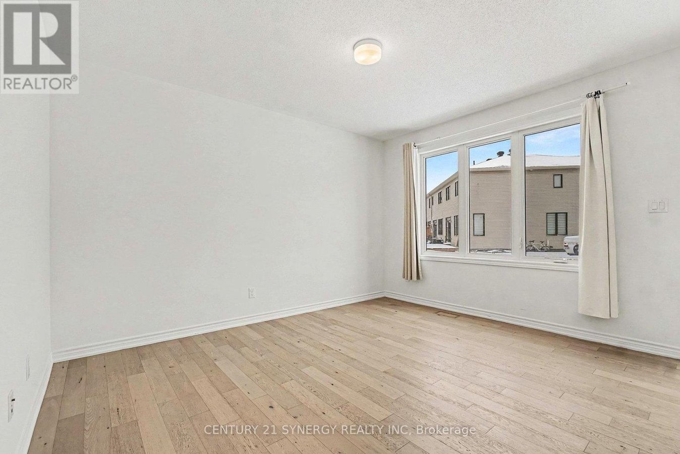520 FLAGSTAFF DRIVE - Photo 10