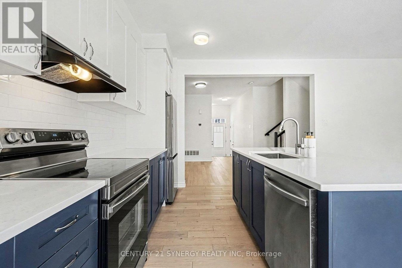 520 FLAGSTAFF DRIVE - Photo 12