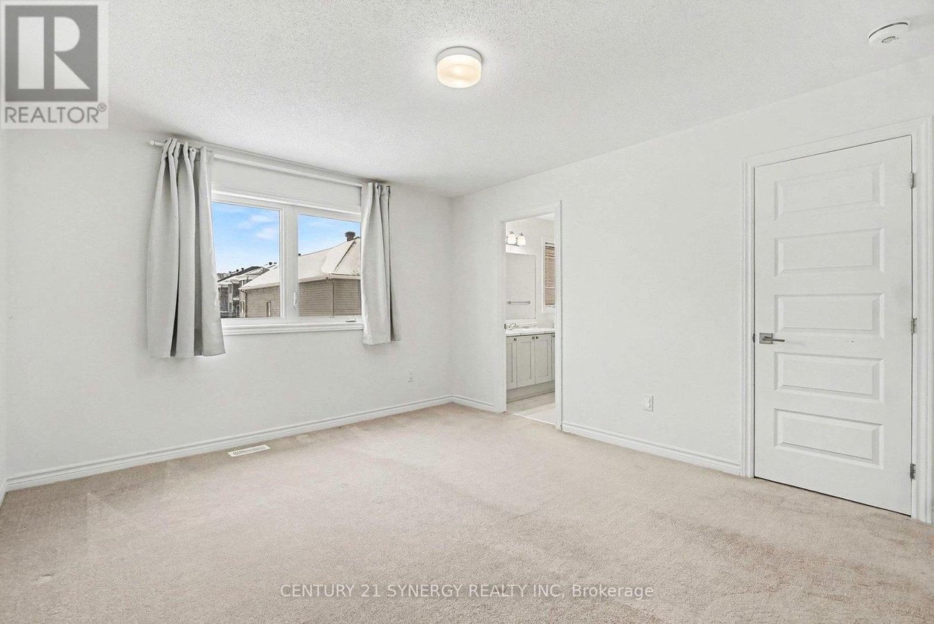 520 FLAGSTAFF DRIVE - Photo 14
