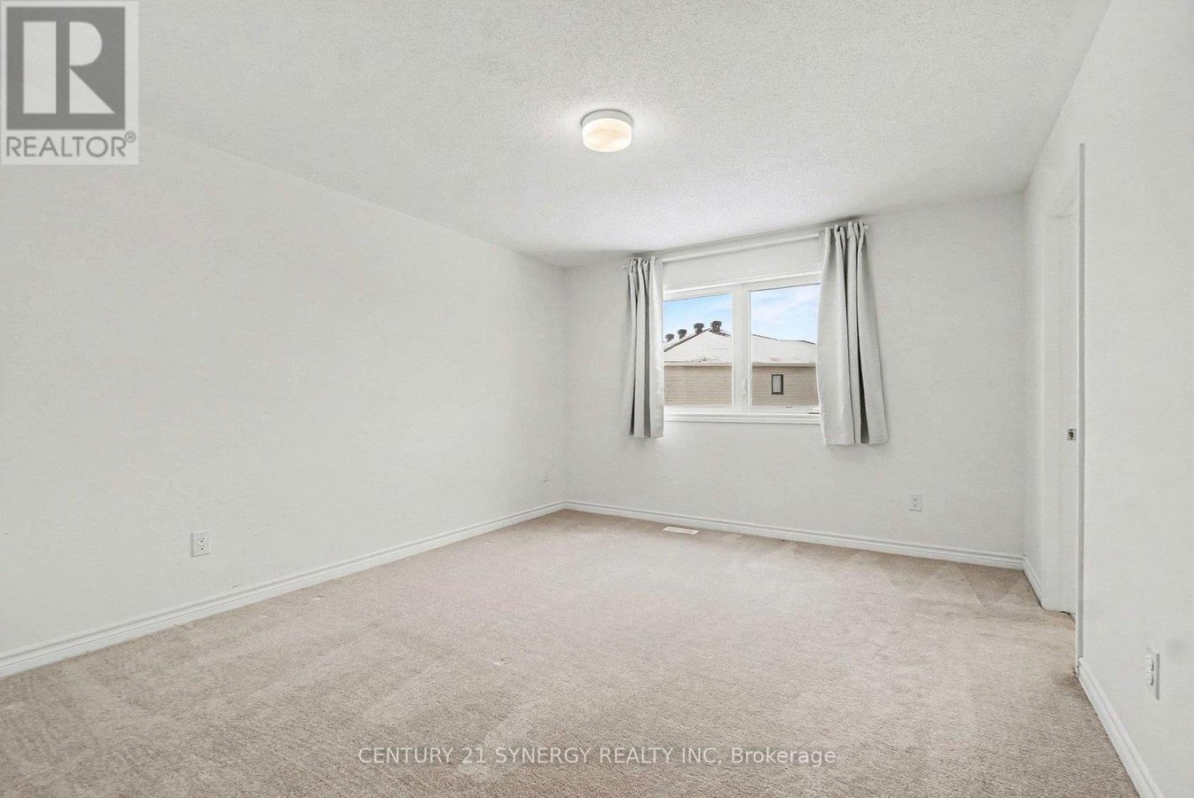 520 FLAGSTAFF DRIVE - Photo 15