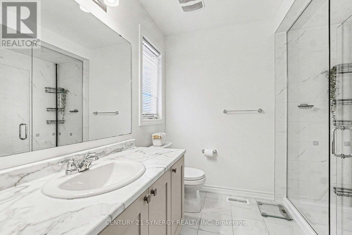 520 FLAGSTAFF DRIVE - Photo 16