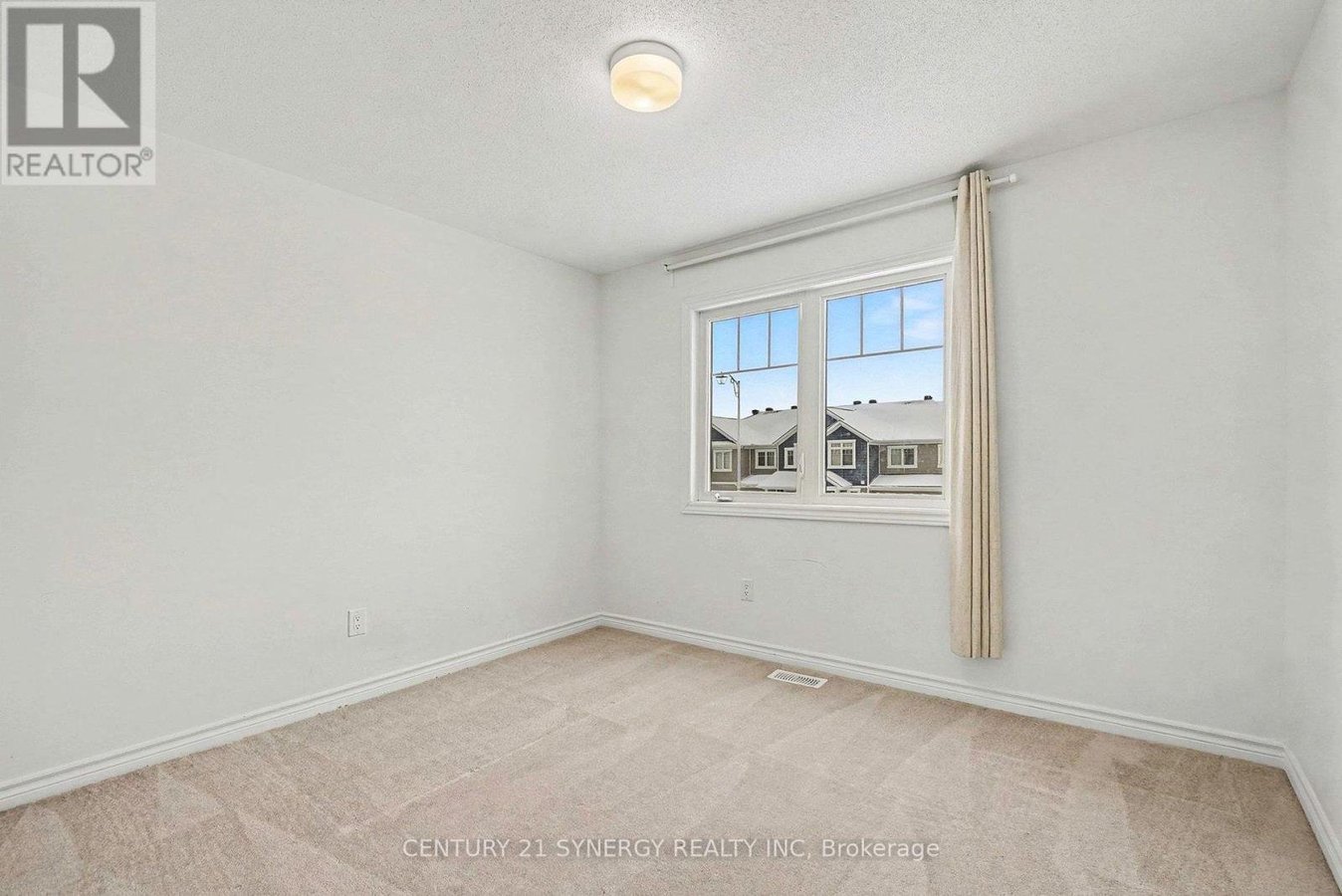 520 FLAGSTAFF DRIVE - Photo 17
