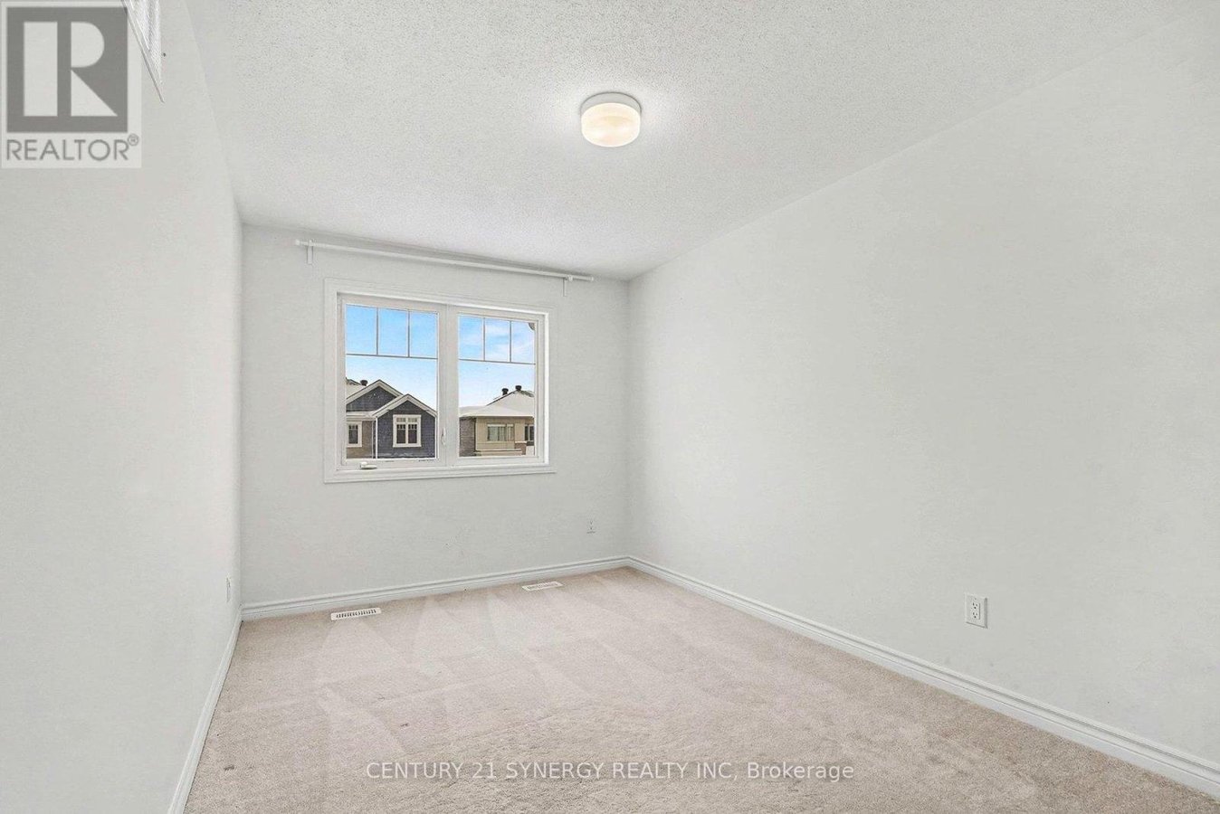 520 FLAGSTAFF DRIVE - Photo 18