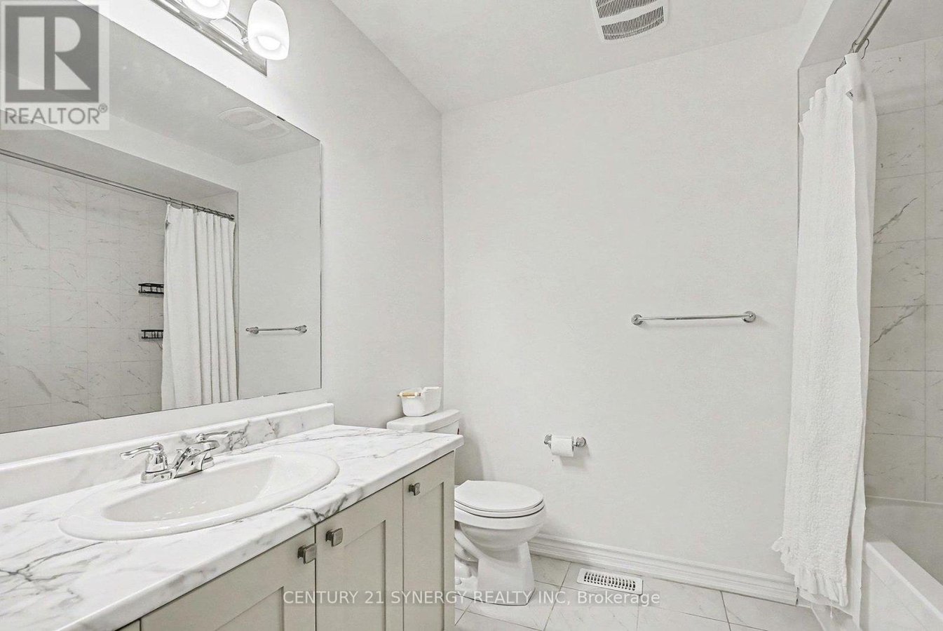 520 FLAGSTAFF DRIVE - Photo 19