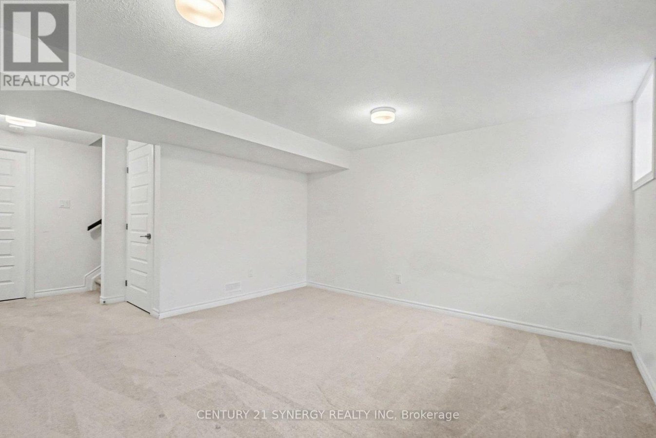 520 FLAGSTAFF DRIVE - Photo 20
