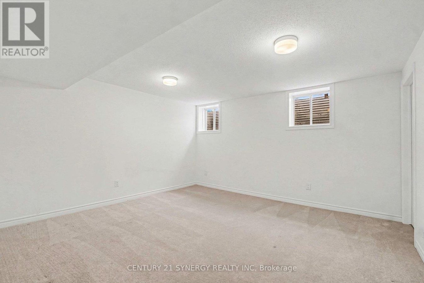 520 FLAGSTAFF DRIVE - Photo 21