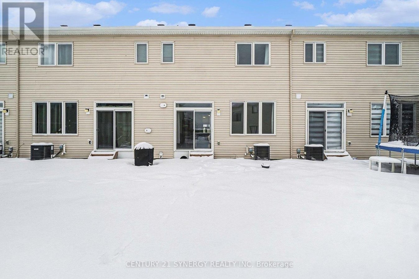 520 FLAGSTAFF DRIVE - Photo 23