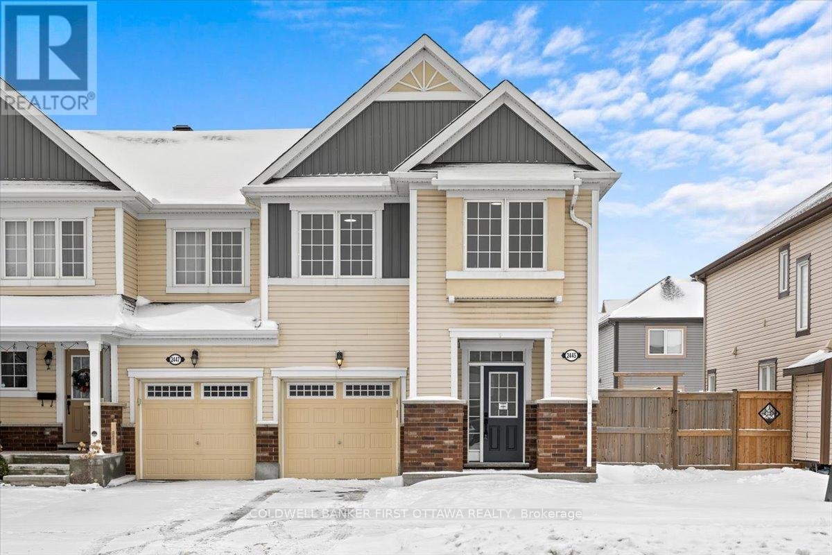 2445 RIVER MIST ROAD - Photo 1