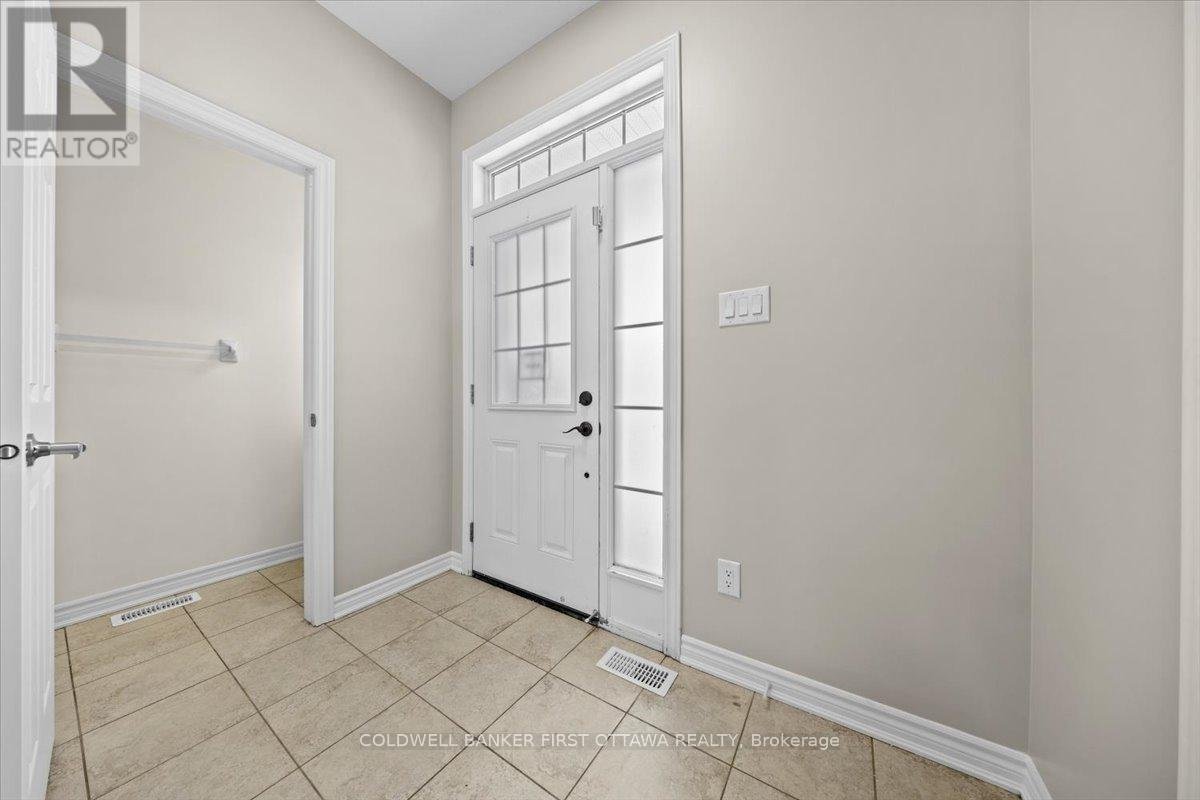 2445 RIVER MIST ROAD - Photo 2