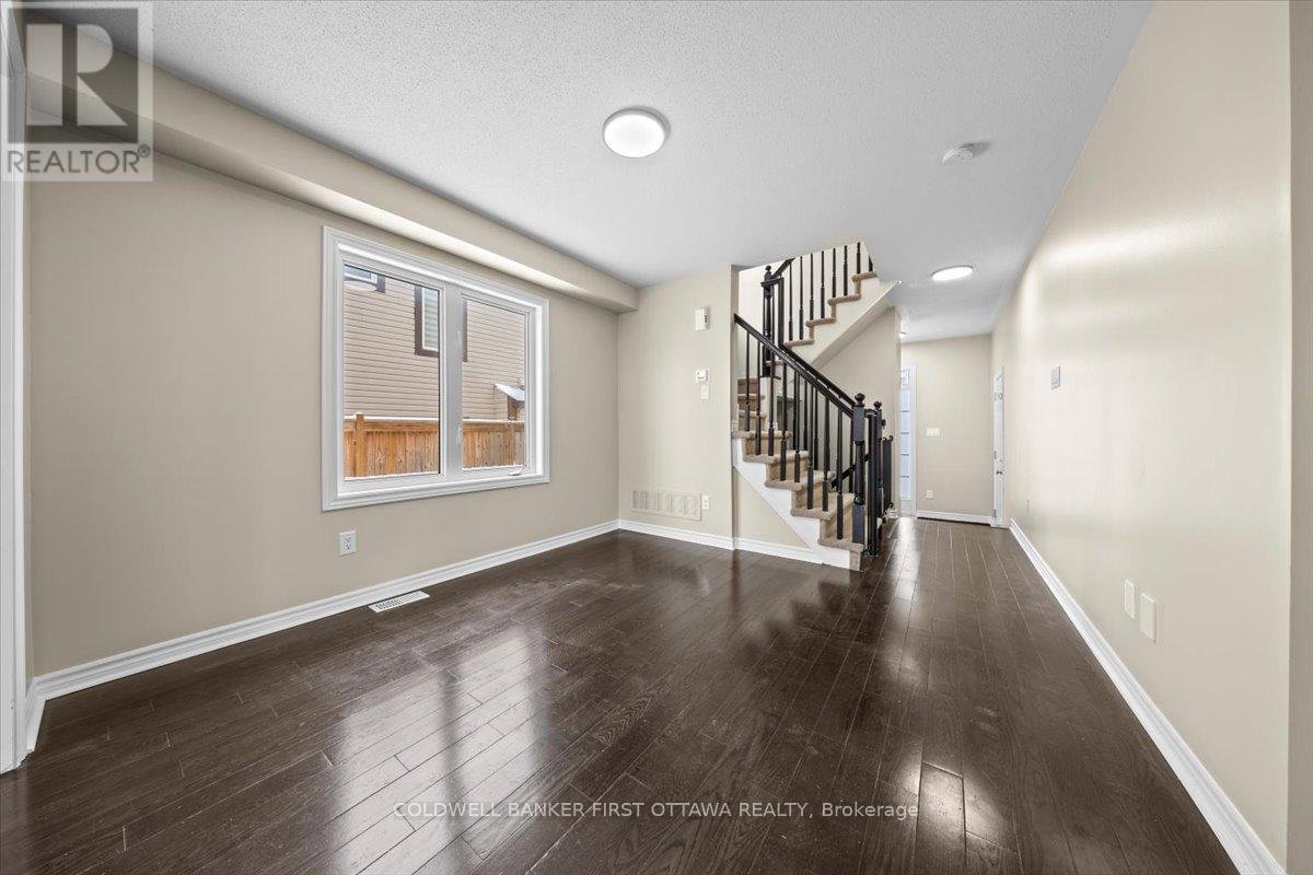 2445 RIVER MIST ROAD - Photo 3