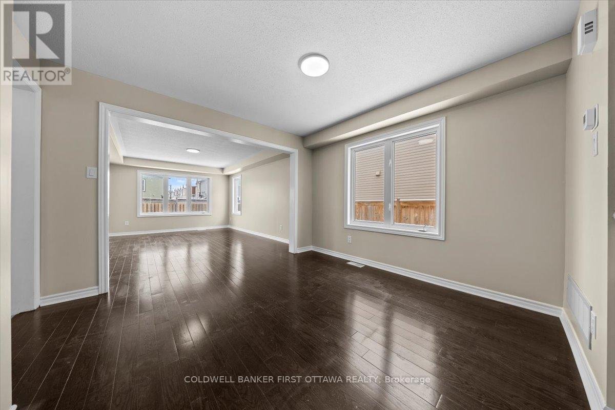 2445 RIVER MIST ROAD - Photo 4