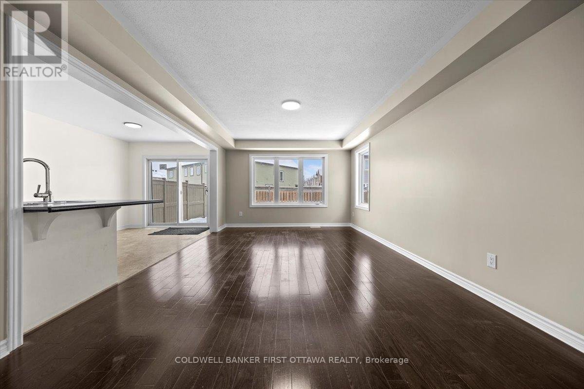 2445 RIVER MIST ROAD - Photo 5