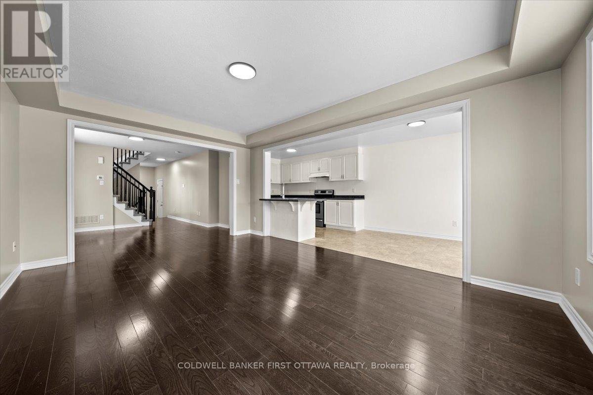2445 RIVER MIST ROAD - Photo 6