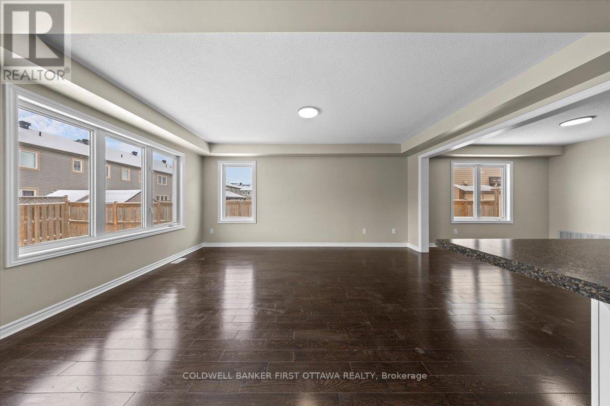 2445 RIVER MIST ROAD - Photo 7