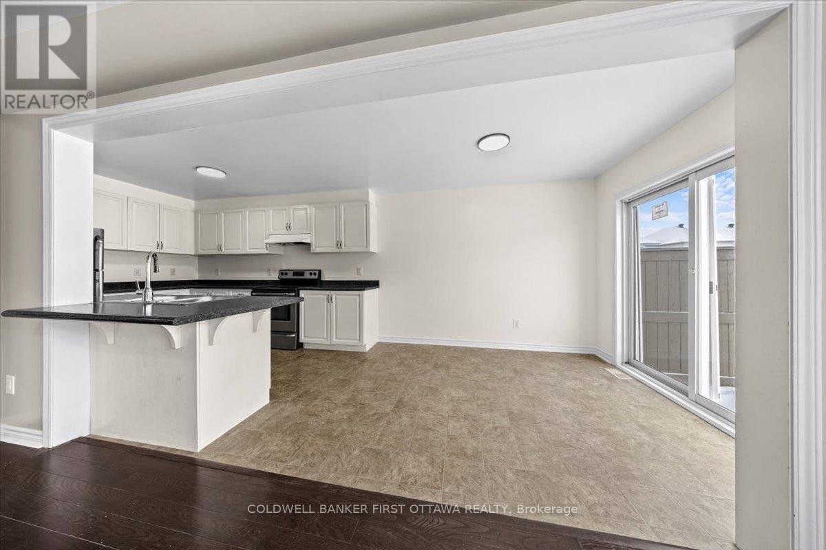 2445 RIVER MIST ROAD - Photo 8