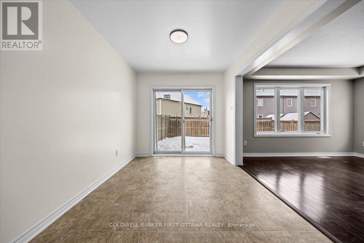 2445 RIVER MIST ROAD - Photo 9