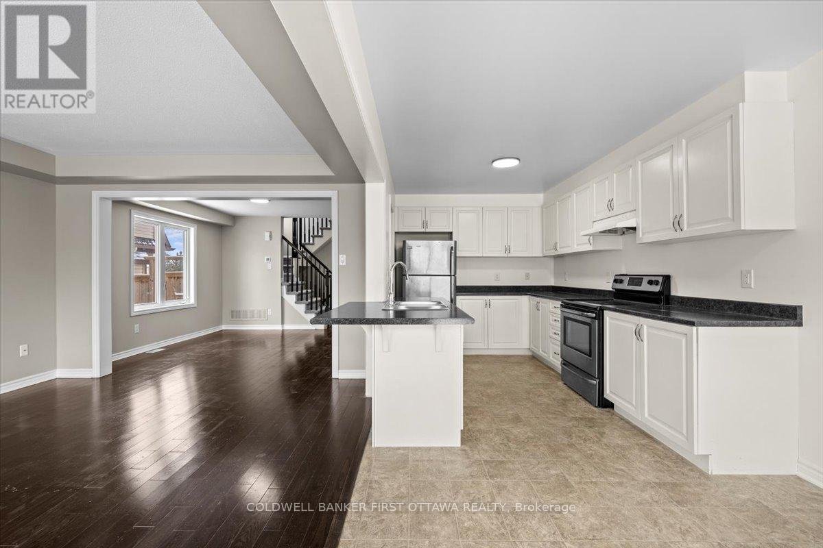 2445 RIVER MIST ROAD - Photo 10