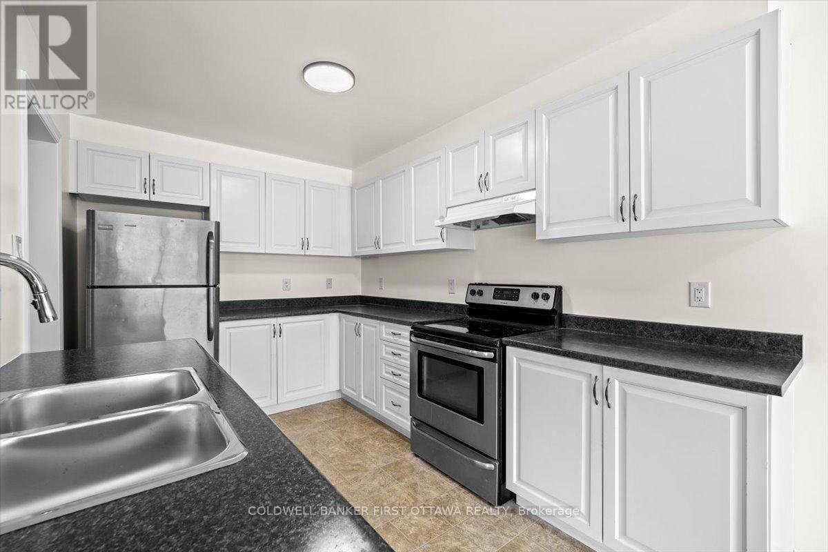 2445 RIVER MIST ROAD - Photo 11