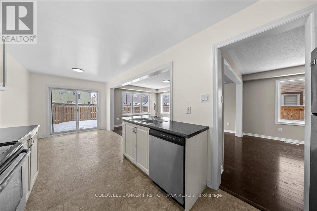 2445 RIVER MIST ROAD - Photo 12