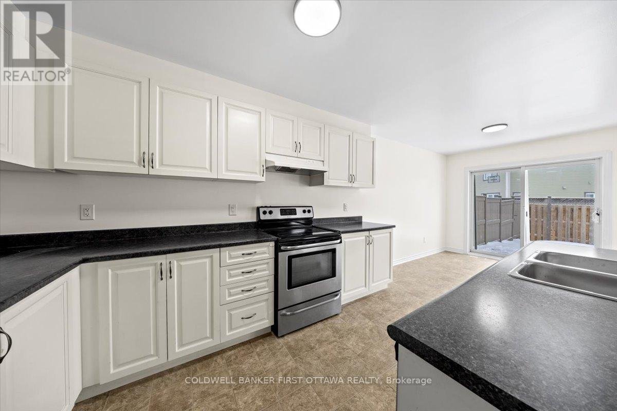 2445 RIVER MIST ROAD - Photo 13