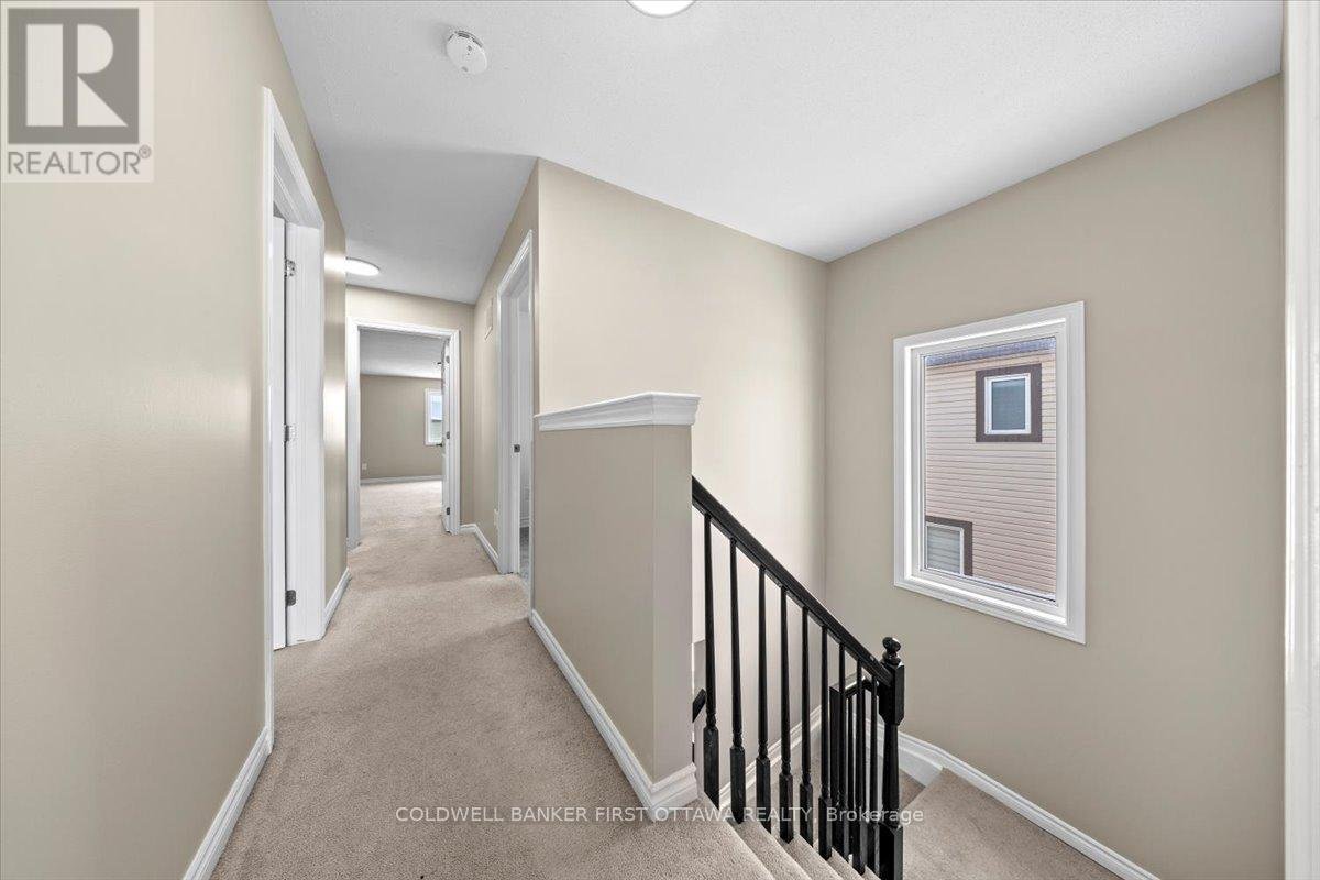 2445 RIVER MIST ROAD - Photo 14