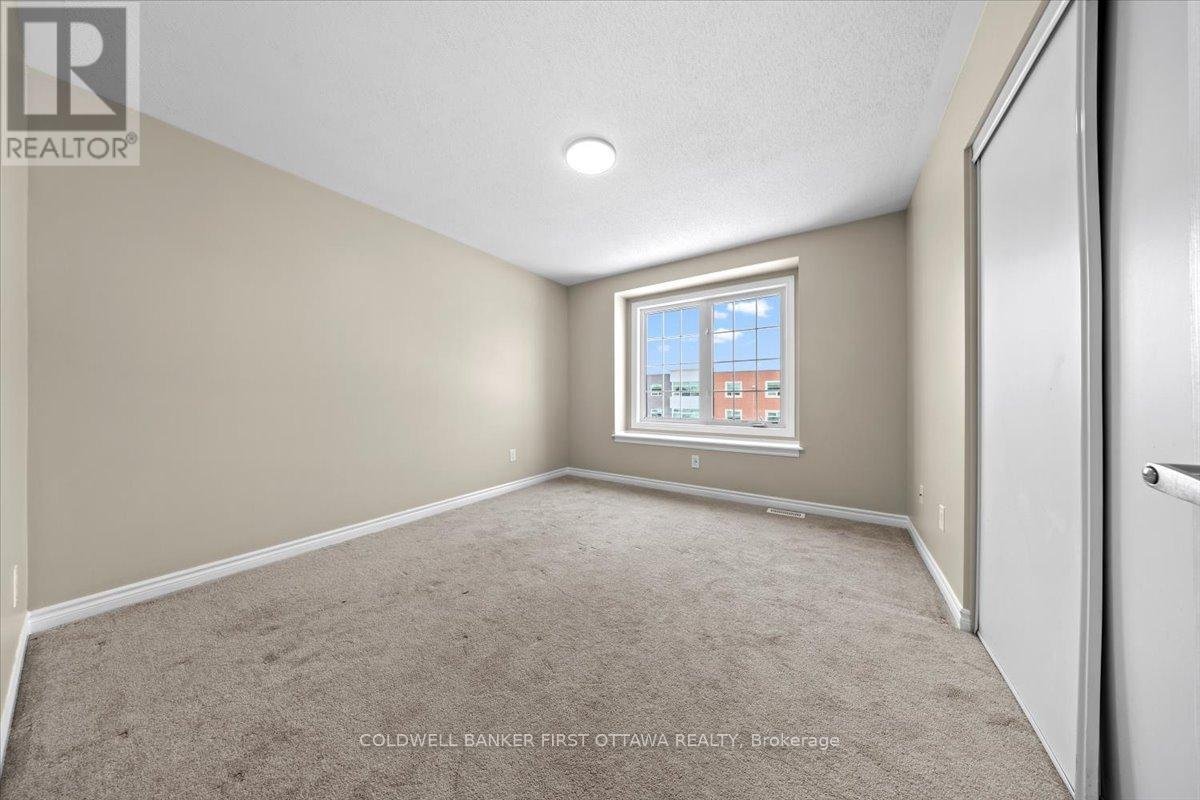 2445 RIVER MIST ROAD - Photo 15