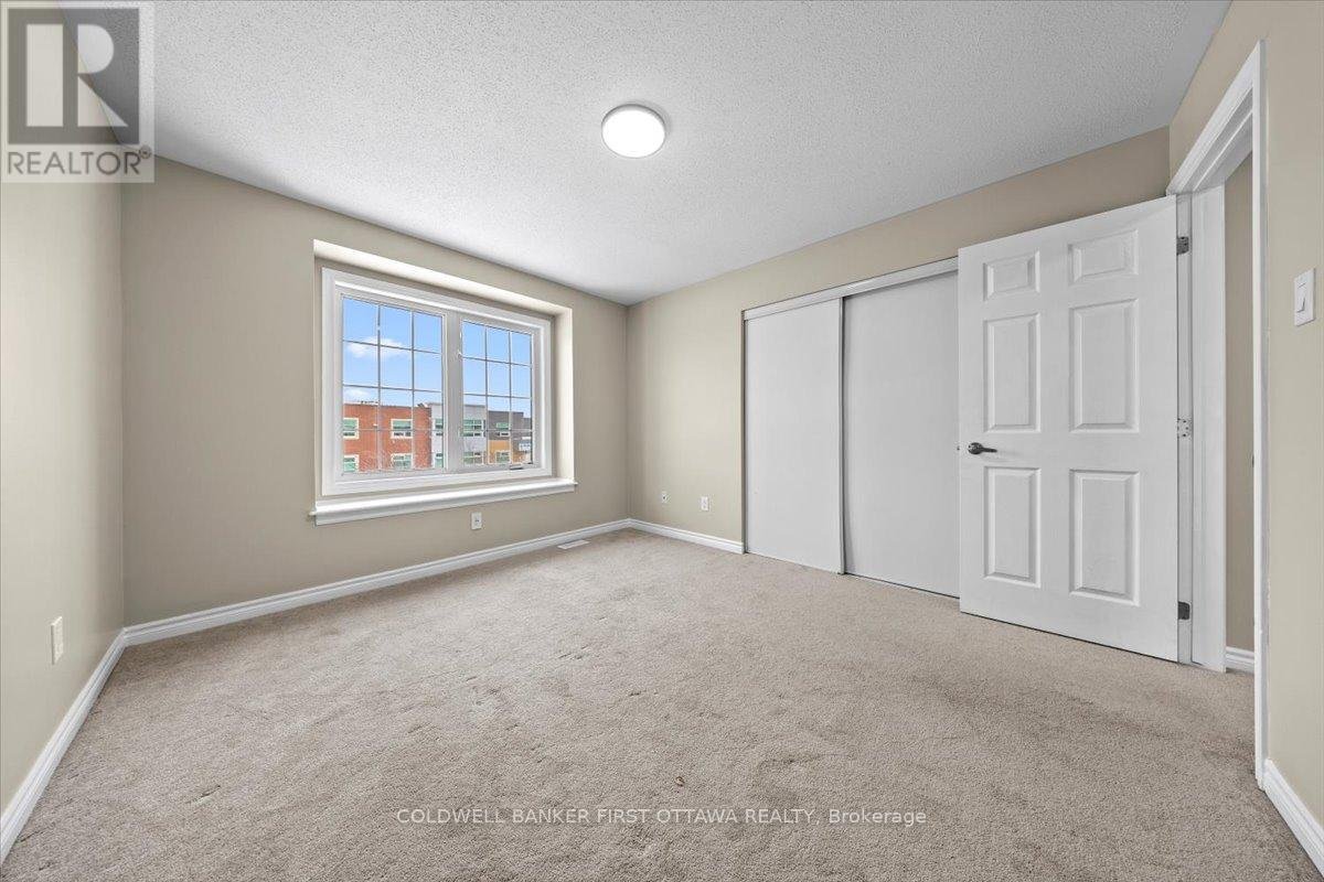 2445 RIVER MIST ROAD - Photo 16