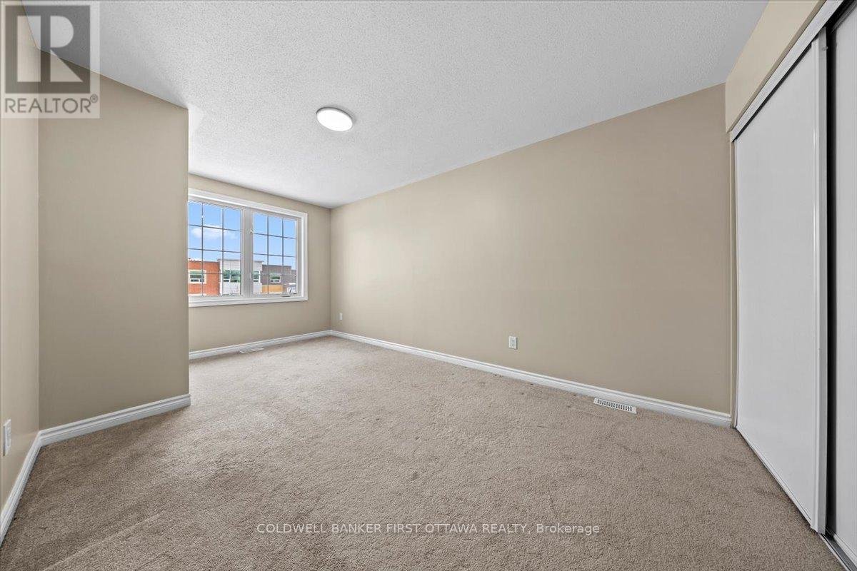 2445 RIVER MIST ROAD - Photo 17