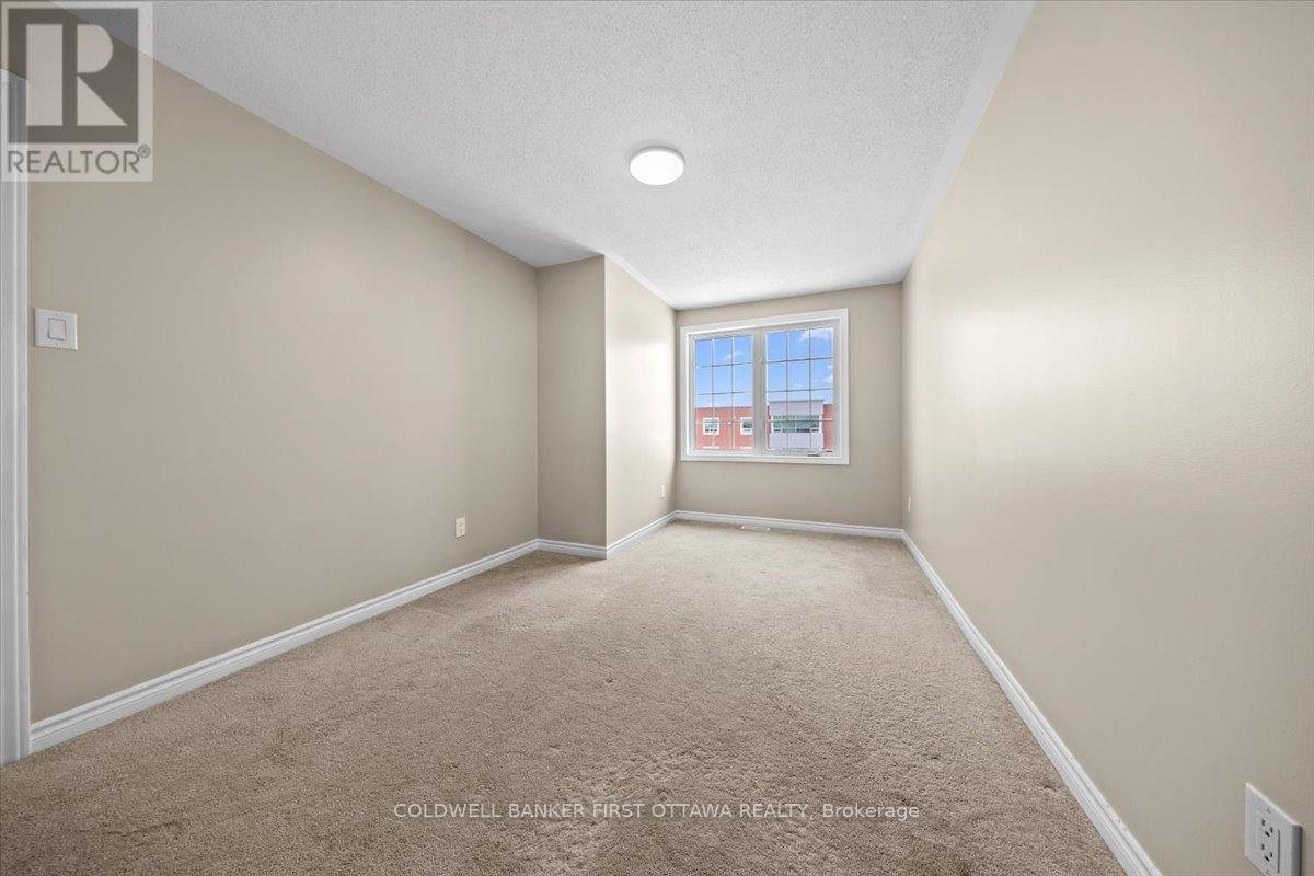 2445 RIVER MIST ROAD - Photo 18
