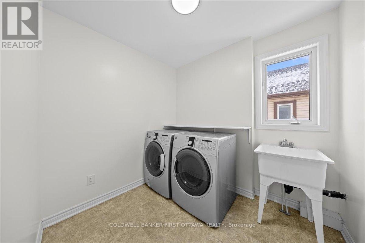 2445 RIVER MIST ROAD - Photo 19