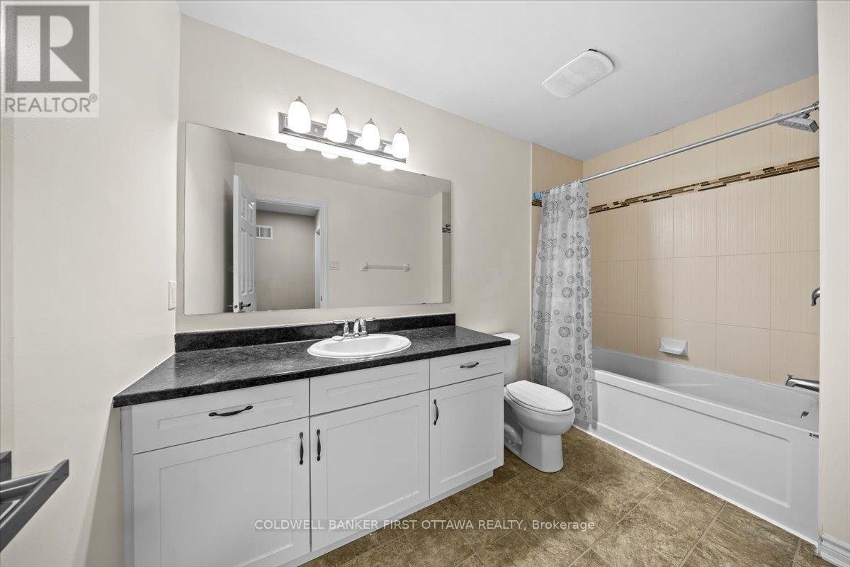 2445 RIVER MIST ROAD - Photo 20
