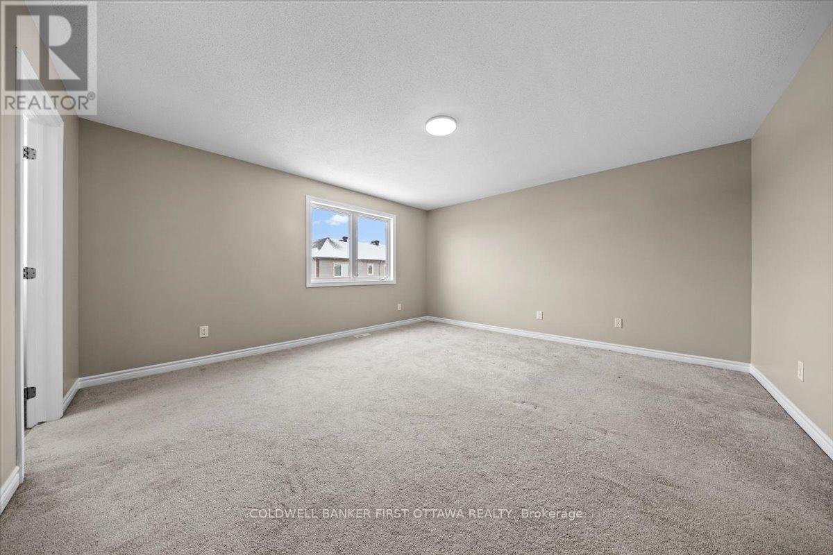 2445 RIVER MIST ROAD - Photo 21