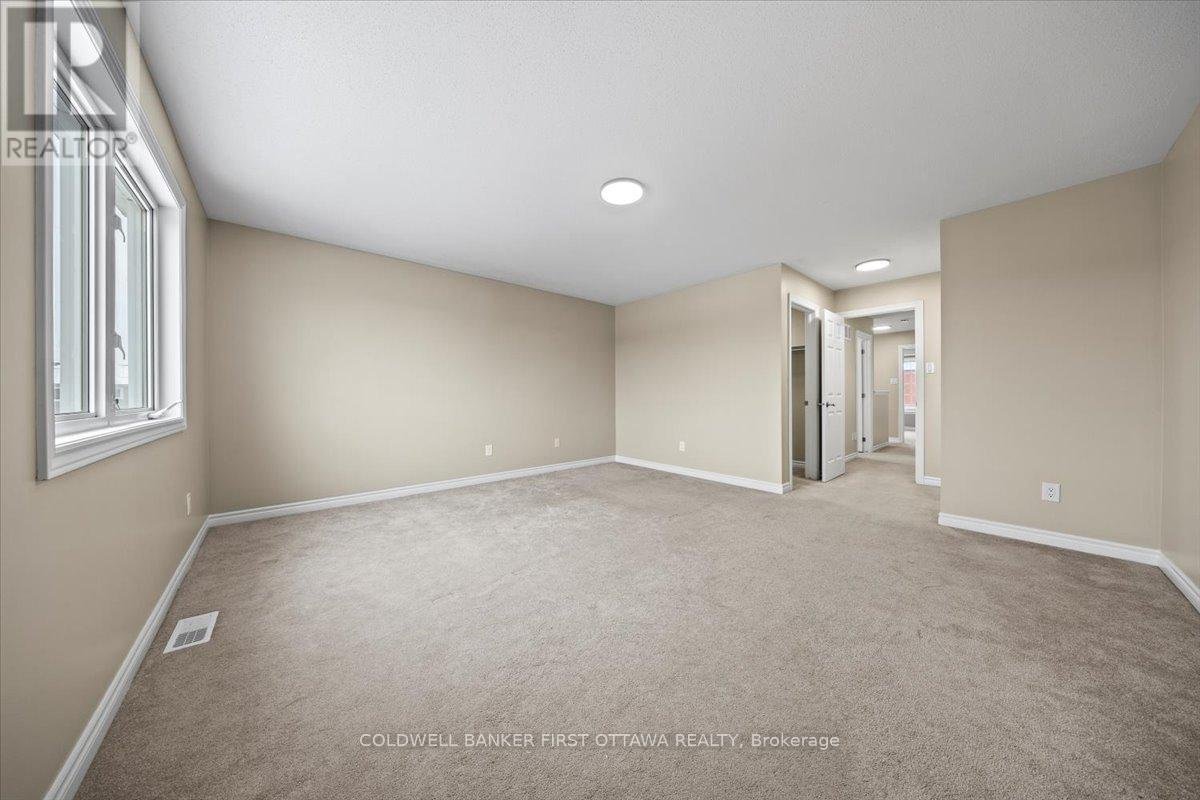 2445 RIVER MIST ROAD - Photo 22