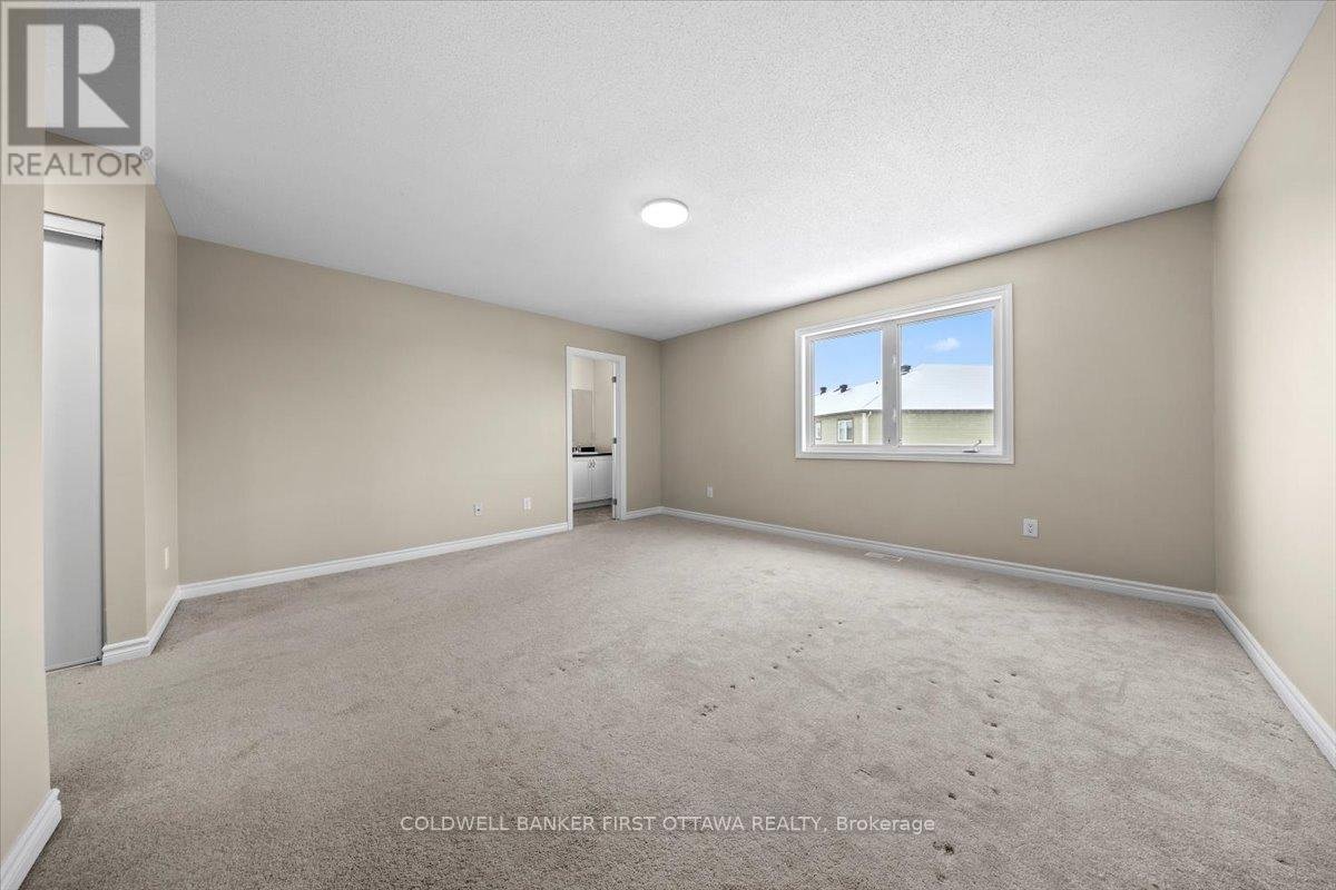 2445 RIVER MIST ROAD - Photo 23