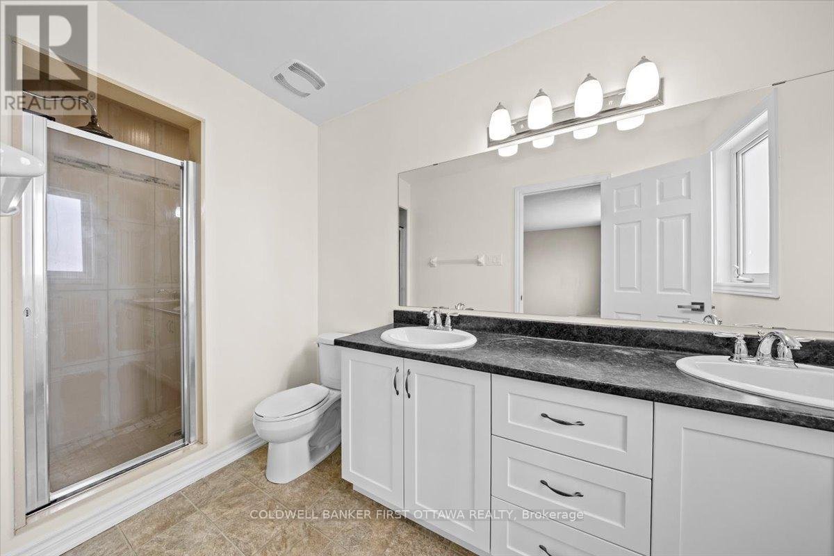 2445 RIVER MIST ROAD - Photo 24