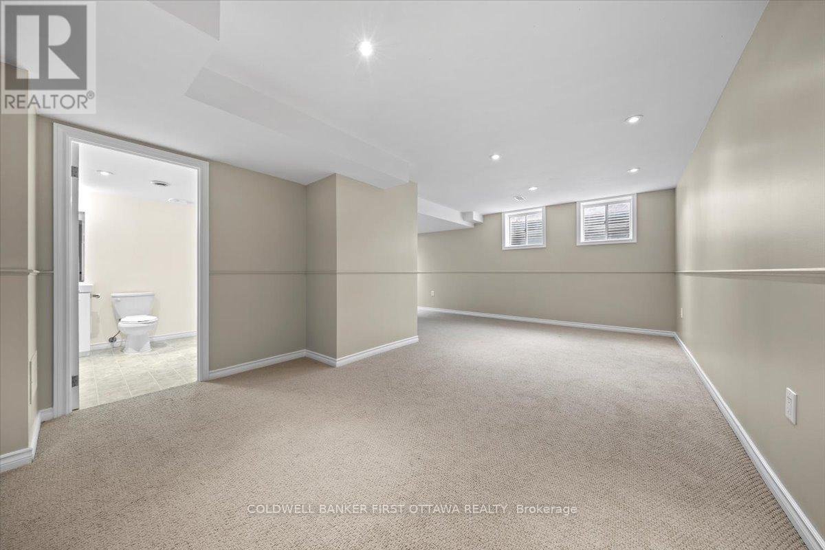 2445 RIVER MIST ROAD - Photo 25