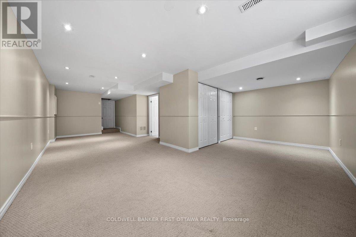 2445 RIVER MIST ROAD - Photo 26