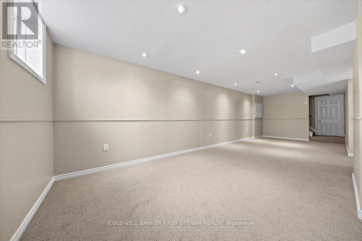 2445 RIVER MIST ROAD - Photo 27